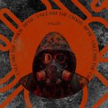 Artwork for "Unleash the Chaos"