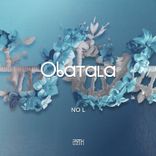 Artwork for "Obatala"