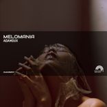 Artwork for "Melomania"