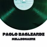 Artwork voor "Millionaire"