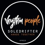 Artwork for "Hands Together"