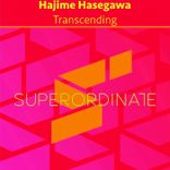 Artwork for "Transcending"