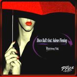 Artwork voor "Watching You"