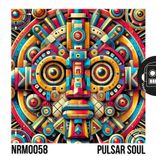 Pulsar Soul