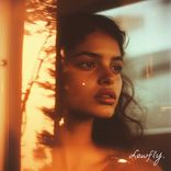 Artwork for "Hawaayein"