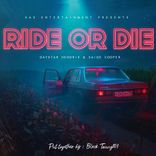 Artwork for "Ride or Die"
