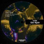 Artwork voor "Club Again"