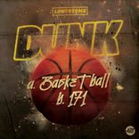 Artwork for "Basketball"