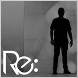 Artwork voor "Reload EP"