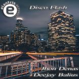 Disco Flash