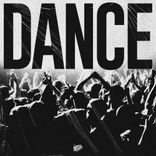 Artwork for "DANCE"
