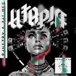 Artwork for "Honda C90 EP"