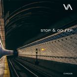 Artwork for "Stop & Go"
