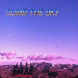 Artwork voor "Climb the Sky"