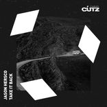 Artwork for "Take It Back"