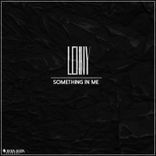 Artwork für "Something in Me"