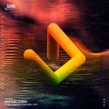 Portada para "Steep Passes"