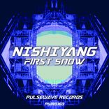 Artwork für "First Snow"