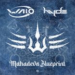 Mahadeva Blueprint