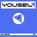 Portada para "XXV15"