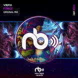 Artwork voor "Force"