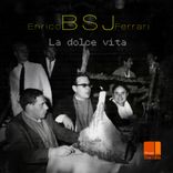 Artwork für "La Dolce Vita"