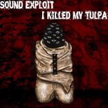 Artwork for "I Killed My Tulpa"