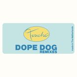 Artwork for "Keep House Undaground"