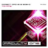 Artwork für "Titans"