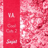 Artwork für "Coll Cuts 2"