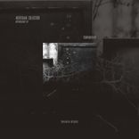 Artwork for "Mythology"