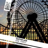 Artwork for "Guitar Lick"