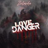 Love Danger