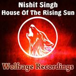 House Of The Rising Sun