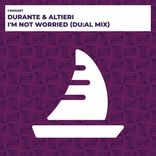 Portada para "I'm Not Worried (DU:AL Mix)"