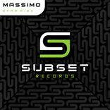 Artwork for "Dfam Ride"