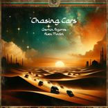 Artwork voor "Chasing Cars"