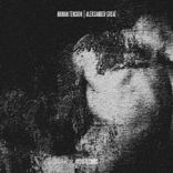 Artwork für "Human Tension"