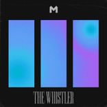 Artwork voor "The Whistler"