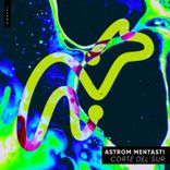 Artwork for "Corte Del Sur"