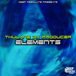 Artwork für "Elements (Da Producer's Extended Mix)"