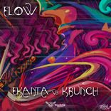 Artwork for "Flow"