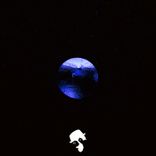 Artwork voor "Polar Star"