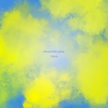 Artwork for "Silence"