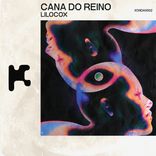 Artwork for "Cana do Reino"