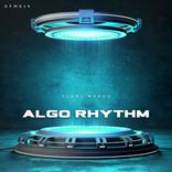 Algo Rhythm