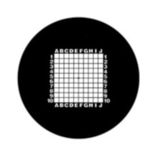 Artwork for "ElektroO"