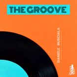 Artwork für "the grOOve"