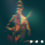 Artwork voor "Mr Midon, a real G"