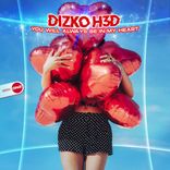 Portada para "You Will Always Be In My Heart"